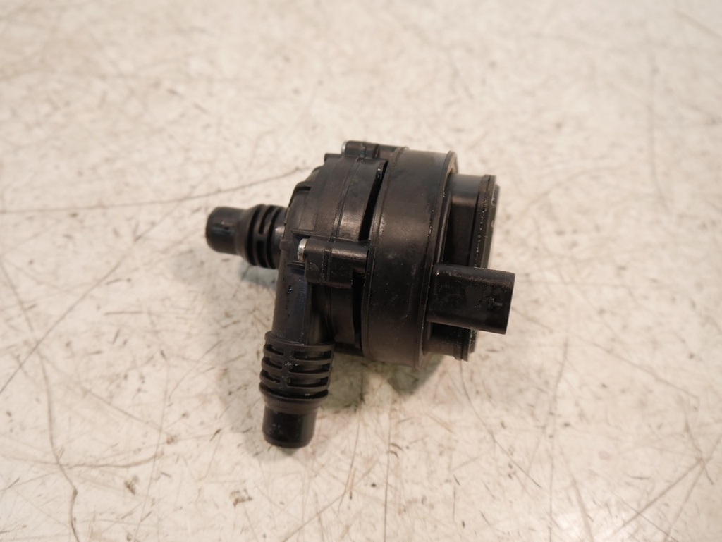 MTD-499477-1