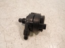 MTD-499477-1