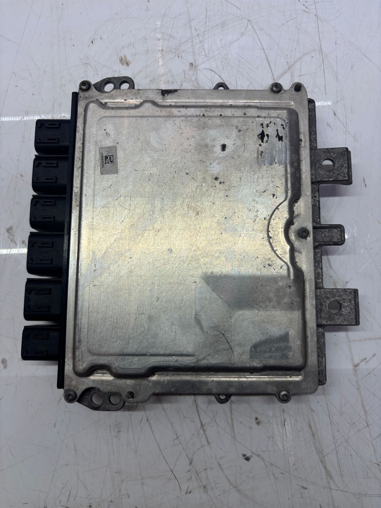 MTD-499559-1