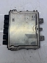 MTD-499559-1