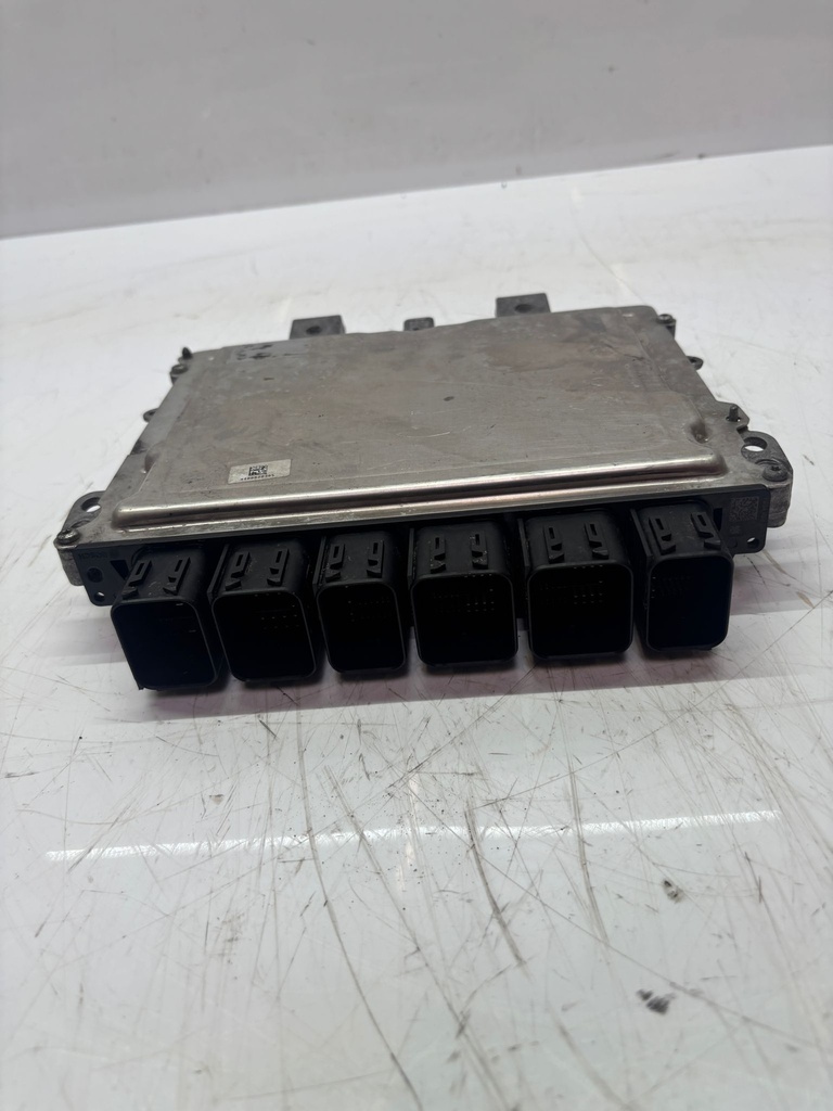 MTD-499559-2