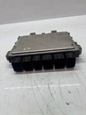 MTD-499559-2