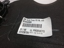 MTD-499592-1