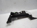 MTD-499592-2