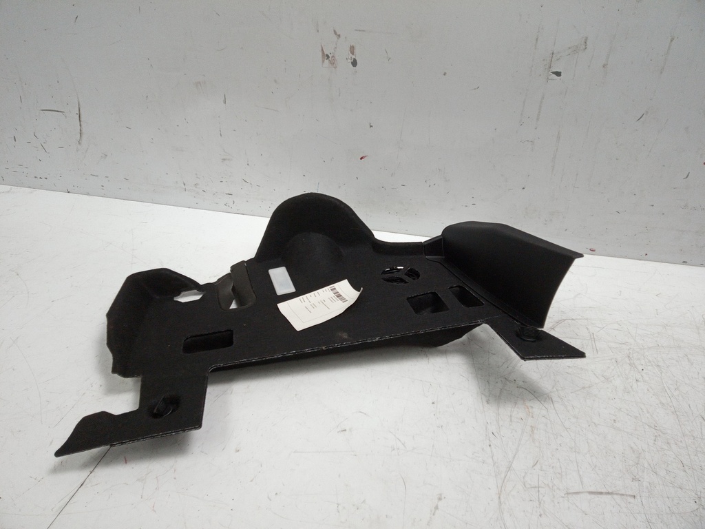MTD-499592-3