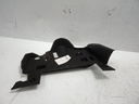 MTD-499592-3