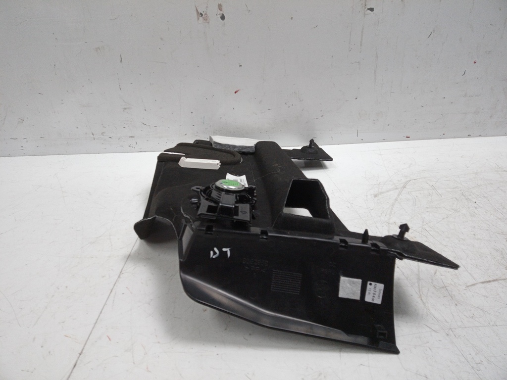 MTD-499592-4