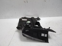 MTD-499592-4