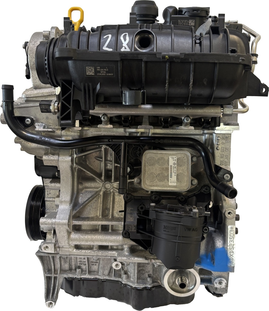 MTD-475088-3