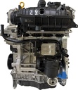 MTD-475088-3