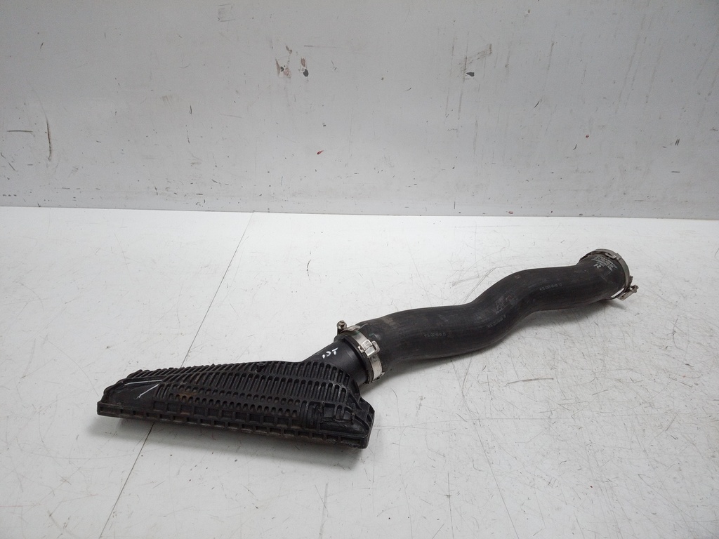 MTD-499622-1