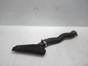 MTD-499622-1