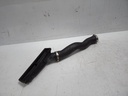 MTD-499622-2
