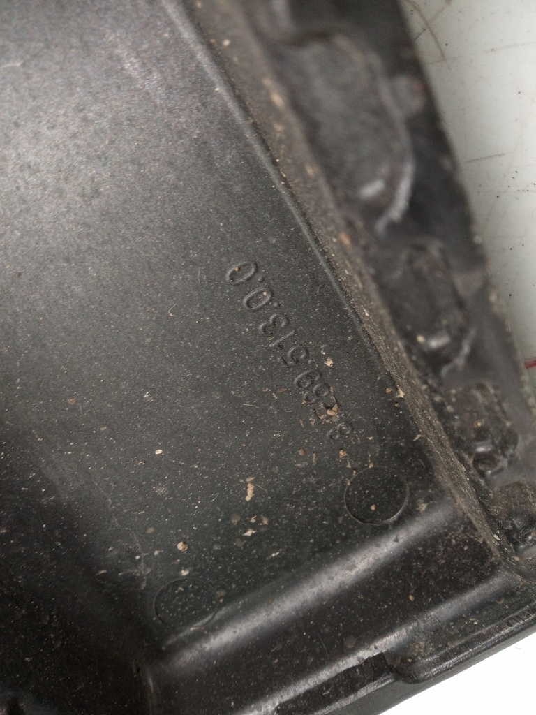 MTD-499622-3