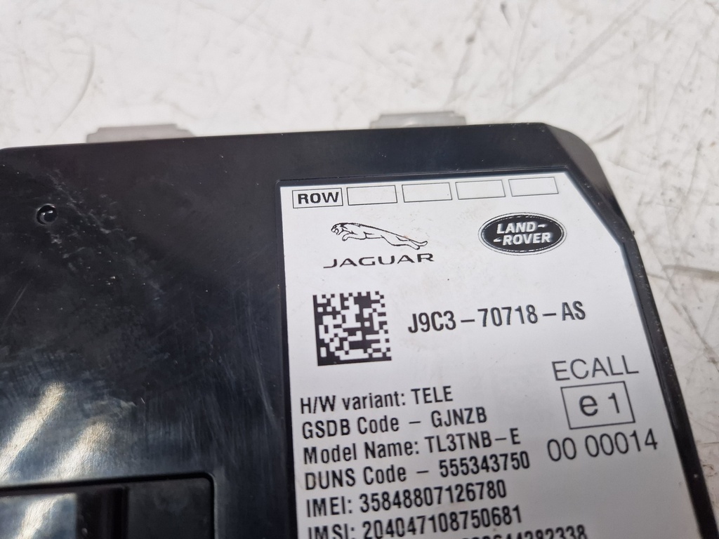 MTD-499043-1