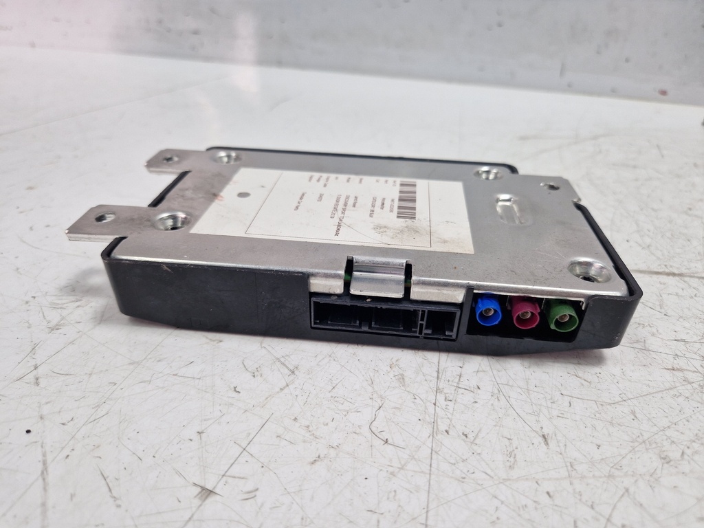 MTD-499043-2