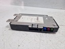 MTD-499043-2