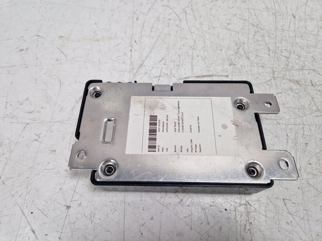 MTD-499043-3
