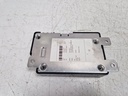MTD-499043-3