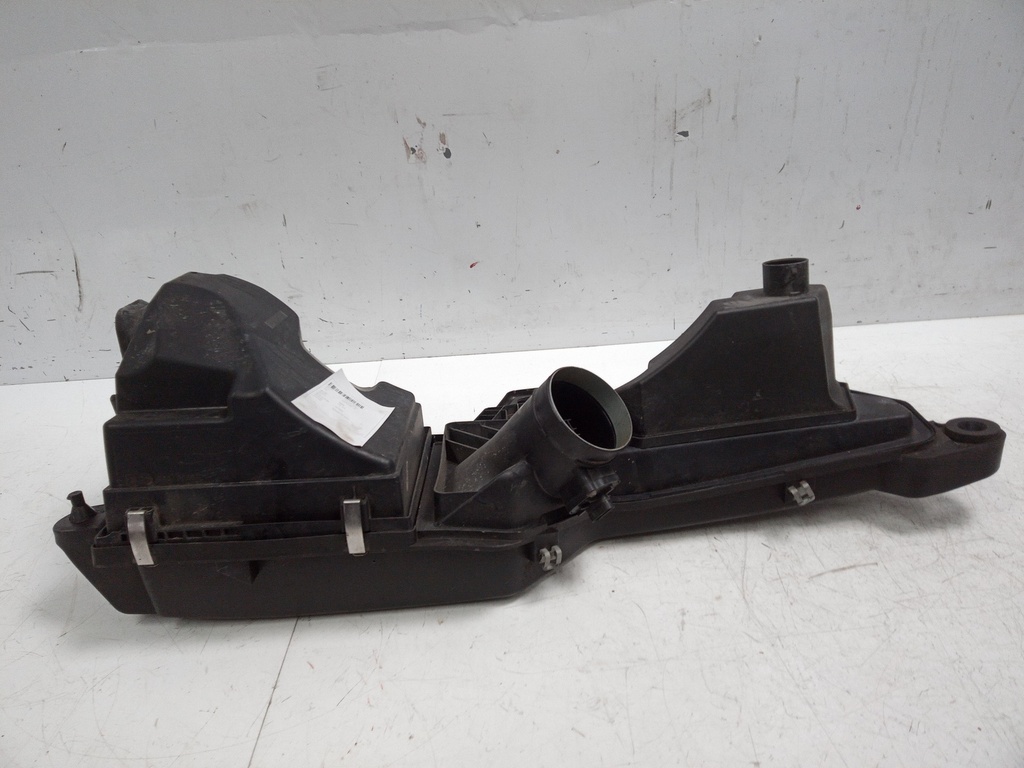 MTD-499624-1