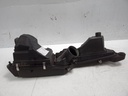 MTD-499624-1