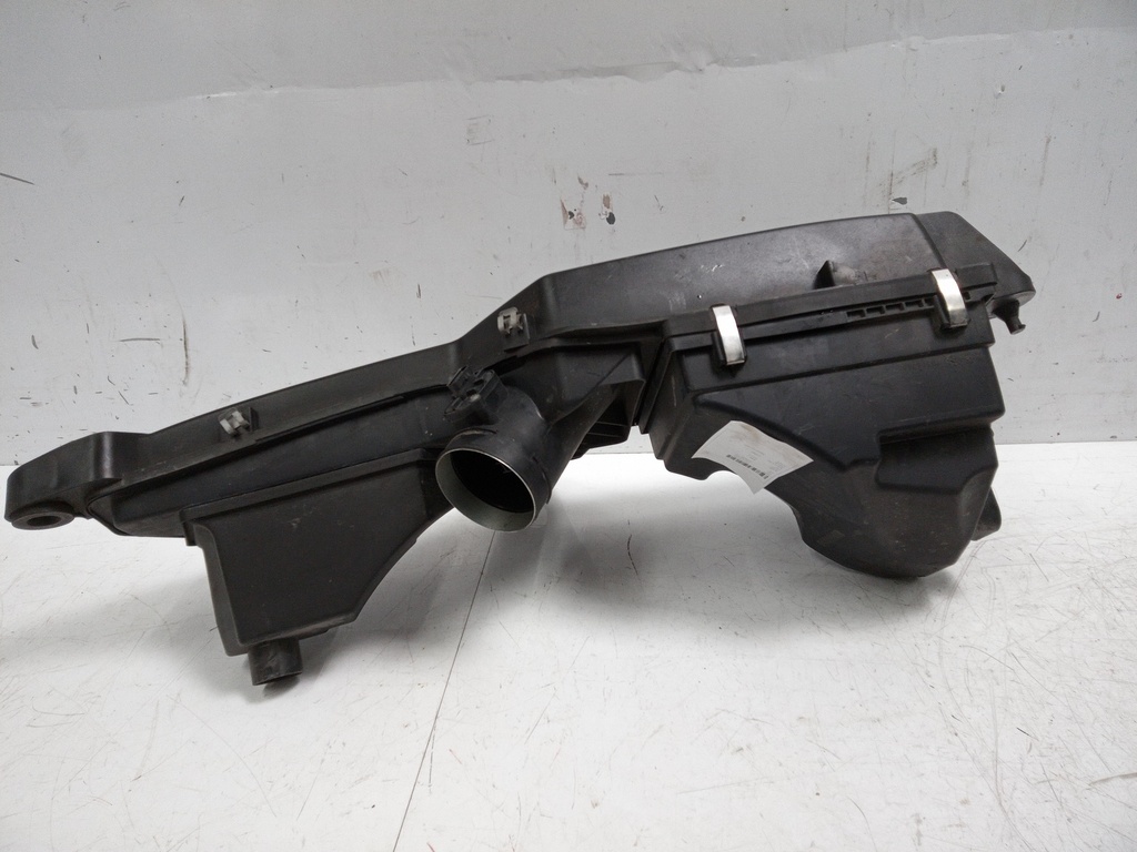 MTD-499624-2