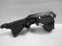MTD-499624-2