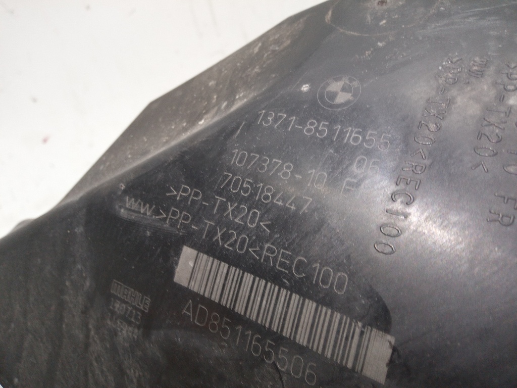 MTD-499624-3