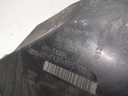 MTD-499624-3
