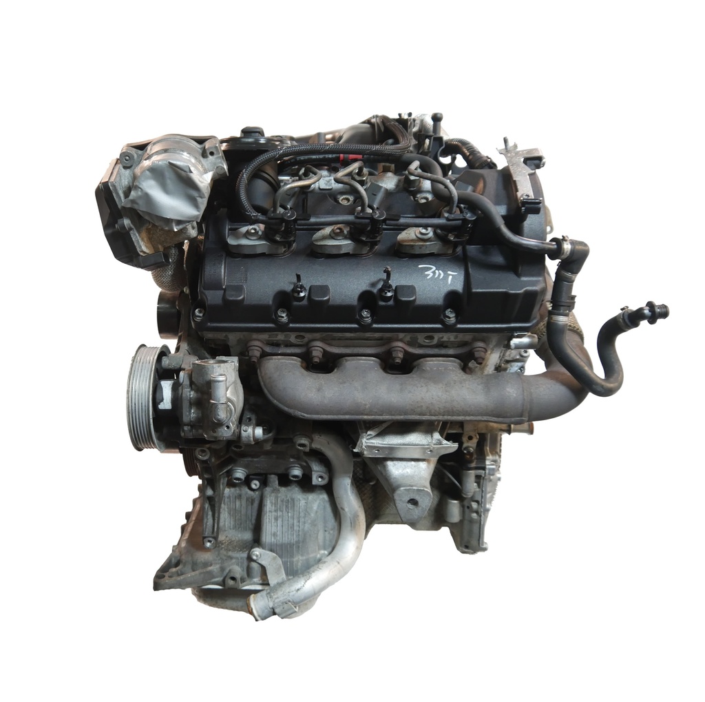 MTD-476085-1