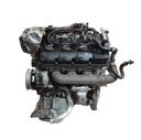 MTD-476085-1