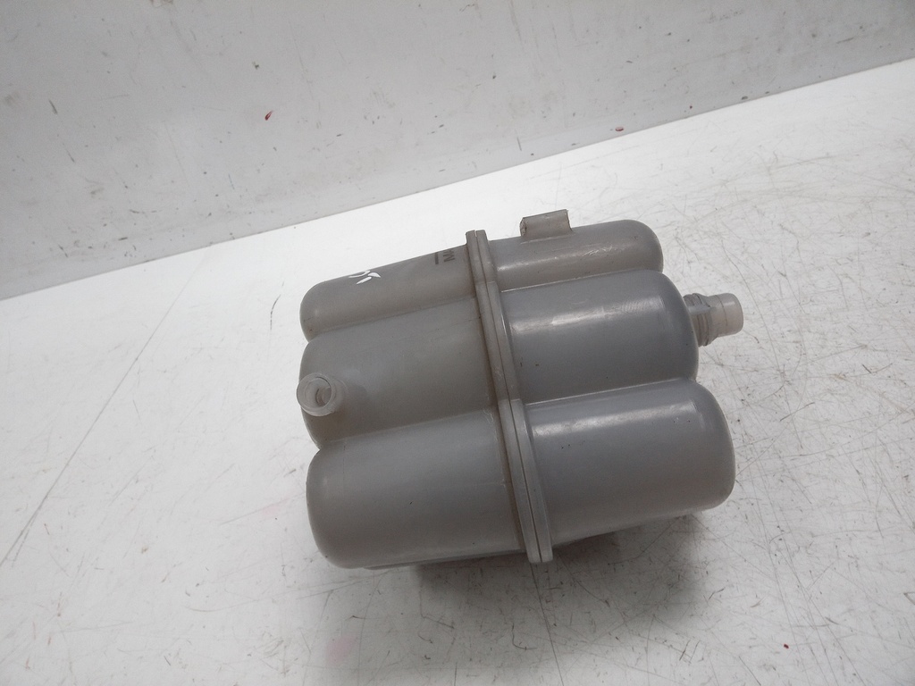 MTD-499640-2