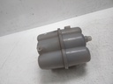 MTD-499640-2