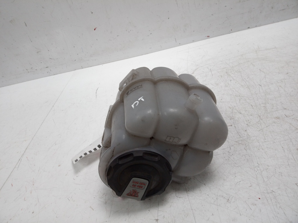 MTD-499640-3