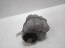 MTD-499640-3