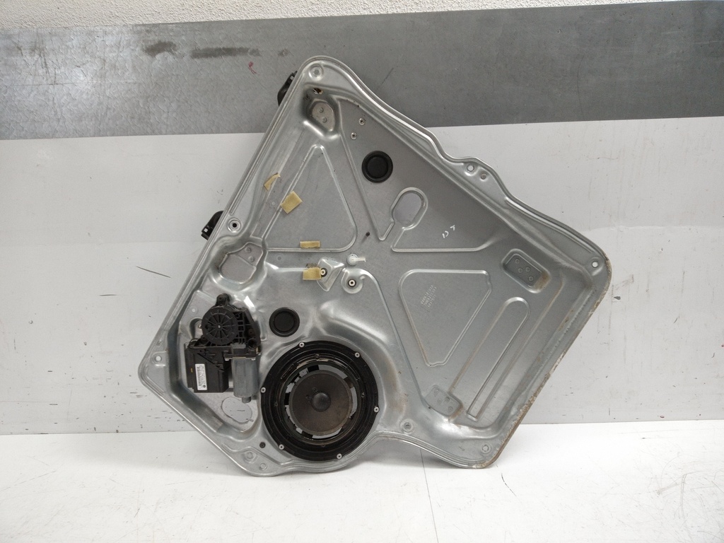 MTD-499388-1