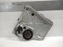 MTD-499388-1