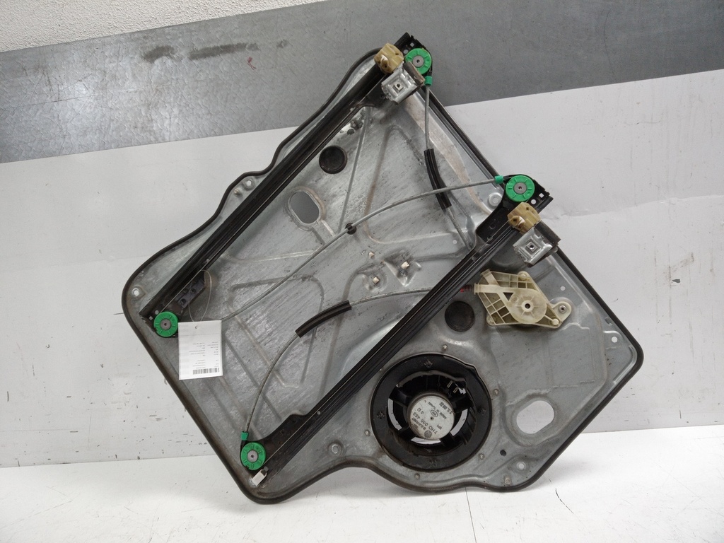 MTD-499388-3