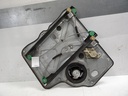 MTD-499388-3