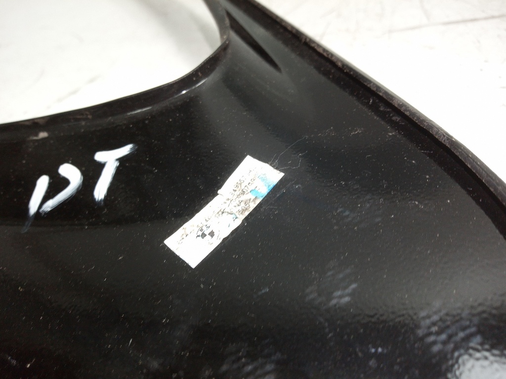 MTD-499695-1