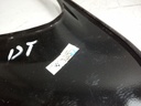 MTD-499695-1