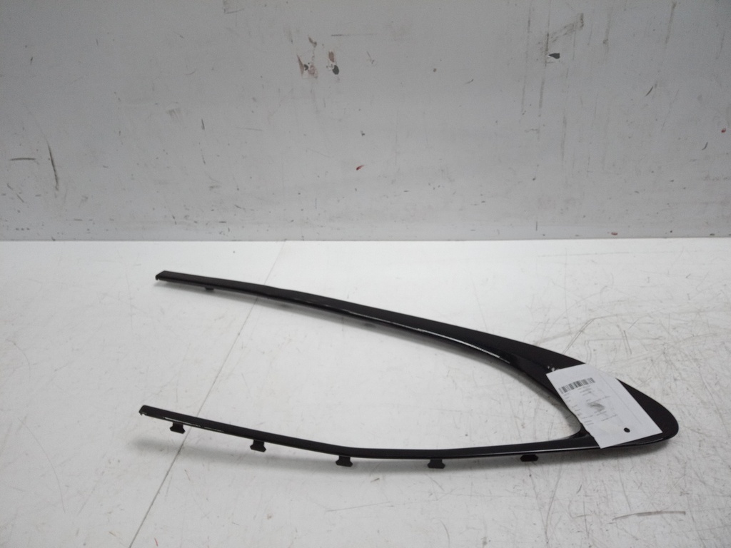 MTD-499695-2