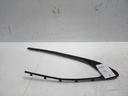 MTD-499695-2