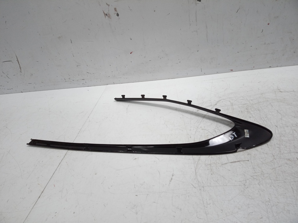 MTD-499695-3