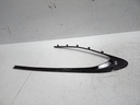 MTD-499695-3