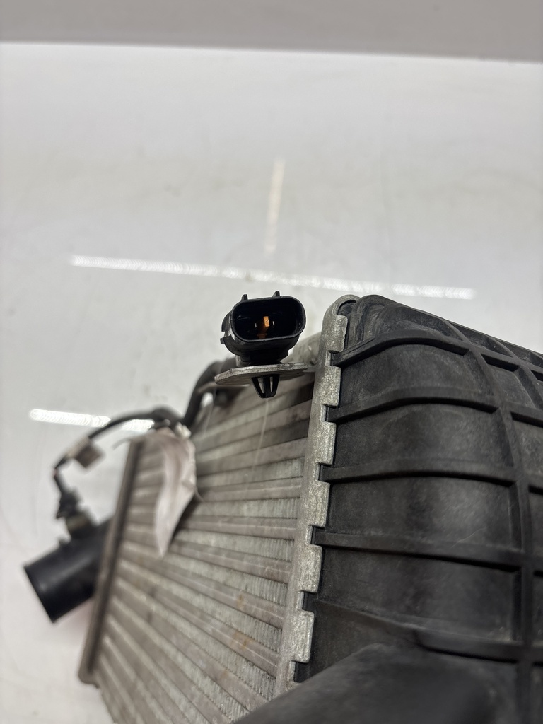 MTD-499745-1