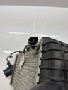 MTD-499745-1