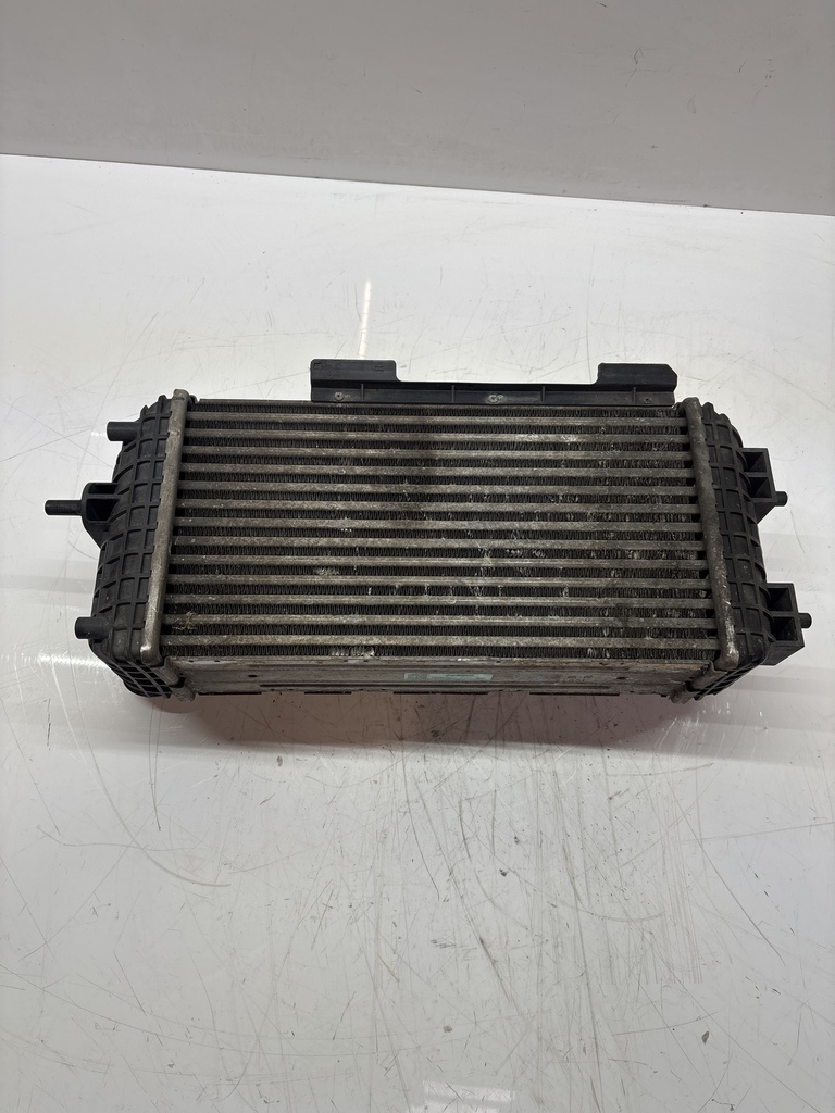 MTD-499745-2