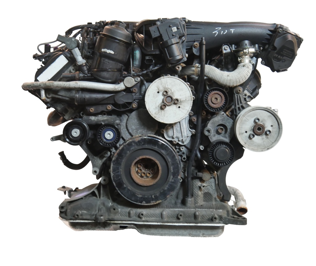MTD-476085-2