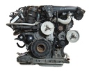 MTD-476085-2